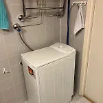 Lejlighed Nordic Style Family With Private Sauna *