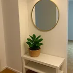 Nordic Style Family With Private Sauna Espoo