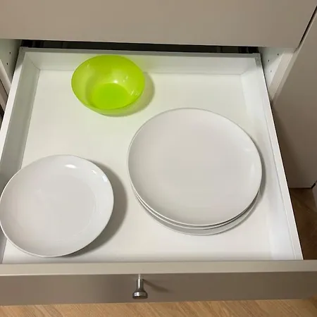 Cozy Family In Leppaevaara Sauna Appartamento *