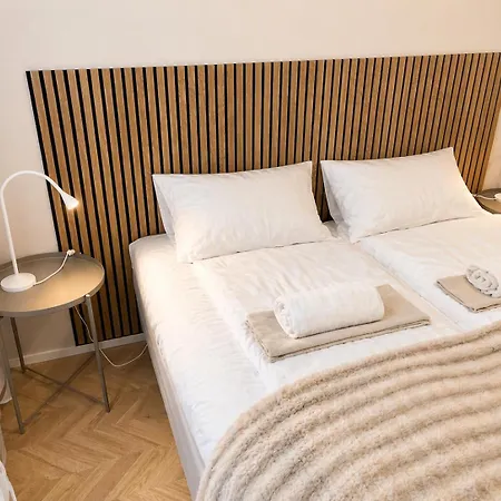 Nordic Style Family With Private Sauna *