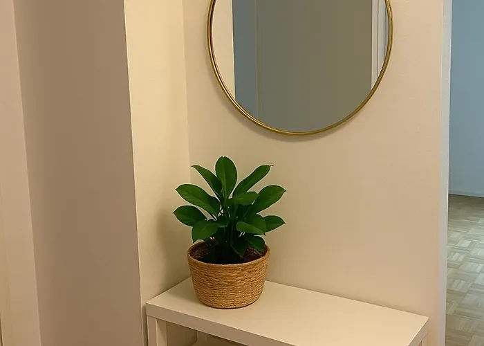 Cozy Family In Leppaevaara Sauna 에스포